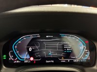 USED 2019 69 BMW 3 SERIES 2.0 330e 12kWh M Sport Auto Euro 6 (s/s) 4dr PERFORMANCEKIT+QUADEXHAUST+20S