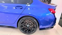 USED 2019 69 BMW 3 SERIES 2.0 330e 12kWh M Sport Auto Euro 6 (s/s) 4dr PERFORMANCEKIT+QUADEXHAUST+20S