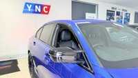 USED 2019 69 BMW 3 SERIES 2.0 330e 12kWh M Sport Auto Euro 6 (s/s) 4dr PERFORMANCEKIT+QUADEXHAUST+20S