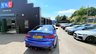 USED 2019 69 BMW 3 SERIES 2.0 330e 12kWh M Sport Auto Euro 6 (s/s) 4dr PERFORMANCEKIT+QUADEXHAUST+20S