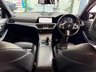 USED 2019 69 BMW 3 SERIES 2.0 330e 12kWh M Sport Auto Euro 6 (s/s) 4dr PERFORMANCEKIT+QUADEXHAUST+20S