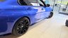 USED 2019 69 BMW 3 SERIES 2.0 330e 12kWh M Sport Auto Euro 6 (s/s) 4dr PERFORMANCEKIT+QUADEXHAUST+20S