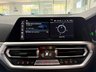 USED 2019 69 BMW 3 SERIES 2.0 330e 12kWh M Sport Auto Euro 6 (s/s) 4dr PERFORMANCEKIT+QUADEXHAUST+20S