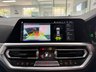 USED 2019 69 BMW 3 SERIES 2.0 330e 12kWh M Sport Auto Euro 6 (s/s) 4dr PERFORMANCEKIT+QUADEXHAUST+20S