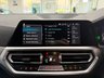 USED 2019 69 BMW 3 SERIES 2.0 330e 12kWh M Sport Auto Euro 6 (s/s) 4dr PERFORMANCEKIT+QUADEXHAUST+20S