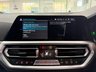 USED 2019 69 BMW 3 SERIES 2.0 330e 12kWh M Sport Auto Euro 6 (s/s) 4dr PERFORMANCEKIT+QUADEXHAUST+20S