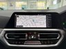 USED 2019 69 BMW 3 SERIES 2.0 330e 12kWh M Sport Auto Euro 6 (s/s) 4dr PERFORMANCEKIT+QUADEXHAUST+20S