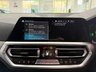 USED 2019 69 BMW 3 SERIES 2.0 330e 12kWh M Sport Auto Euro 6 (s/s) 4dr PERFORMANCEKIT+QUADEXHAUST+20S