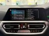 USED 2019 69 BMW 3 SERIES 2.0 330e 12kWh M Sport Auto Euro 6 (s/s) 4dr PERFORMANCEKIT+QUADEXHAUST+20S
