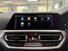 USED 2019 69 BMW 3 SERIES 2.0 330e 12kWh M Sport Auto Euro 6 (s/s) 4dr PERFORMANCEKIT+QUADEXHAUST+20S