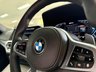 USED 2019 69 BMW 3 SERIES 2.0 330e 12kWh M Sport Auto Euro 6 (s/s) 4dr PERFORMANCEKIT+QUADEXHAUST+20S