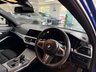 USED 2019 69 BMW 3 SERIES 2.0 330e 12kWh M Sport Auto Euro 6 (s/s) 4dr PERFORMANCEKIT+QUADEXHAUST+20S