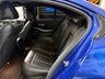 USED 2019 69 BMW 3 SERIES 2.0 330e 12kWh M Sport Auto Euro 6 (s/s) 4dr PERFORMANCEKIT+QUADEXHAUST+20S