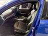 USED 2019 69 BMW 3 SERIES 2.0 330e 12kWh M Sport Auto Euro 6 (s/s) 4dr PERFORMANCEKIT+QUADEXHAUST+20S