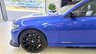 USED 2019 69 BMW 3 SERIES 2.0 330e 12kWh M Sport Auto Euro 6 (s/s) 4dr PERFORMANCEKIT+QUADEXHAUST+20S