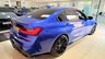USED 2019 69 BMW 3 SERIES 2.0 330e 12kWh M Sport Auto Euro 6 (s/s) 4dr PERFORMANCEKIT+QUADEXHAUST+20S