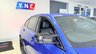 USED 2019 69 BMW 3 SERIES 2.0 330e 12kWh M Sport Auto Euro 6 (s/s) 4dr PERFORMANCEKIT+QUADEXHAUST+20S