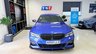 USED 2019 69 BMW 3 SERIES 2.0 330e 12kWh M Sport Auto Euro 6 (s/s) 4dr PERFORMANCEKIT+QUADEXHAUST+20S