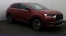 USED 2019 69 DS AUTOMOBILES DS 7 CROSSBACK 1.6 PureTech GPF Prestige Crossback 5dr Petrol EAT8 Euro 6 (s/s) (225 ps) 1 FORMER OWNER + IMMACULATE CONDITION + FULL SERVICE HISTORY + AUTO + EURO 6