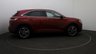USED 2019 69 DS AUTOMOBILES DS 7 CROSSBACK 1.6 PureTech GPF Prestige Crossback 5dr Petrol EAT8 Euro 6 (s/s) (225 ps) 1 FORMER OWNER + IMMACULATE CONDITION + FULL SERVICE HISTORY + AUTO + EURO 6