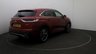 USED 2019 69 DS AUTOMOBILES DS 7 CROSSBACK 1.6 PureTech GPF Prestige Crossback 5dr Petrol EAT8 Euro 6 (s/s) (225 ps) 1 FORMER OWNER + IMMACULATE CONDITION + FULL SERVICE HISTORY + AUTO + EURO 6