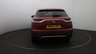 USED 2019 69 DS AUTOMOBILES DS 7 CROSSBACK 1.6 PureTech GPF Prestige Crossback 5dr Petrol EAT8 Euro 6 (s/s) (225 ps) 1 FORMER OWNER + IMMACULATE CONDITION + FULL SERVICE HISTORY + AUTO + EURO 6