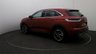 USED 2019 69 DS AUTOMOBILES DS 7 CROSSBACK 1.6 PureTech GPF Prestige Crossback 5dr Petrol EAT8 Euro 6 (s/s) (225 ps) 1 FORMER OWNER + IMMACULATE CONDITION + FULL SERVICE HISTORY + AUTO + EURO 6
