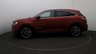USED 2019 69 DS AUTOMOBILES DS 7 CROSSBACK 1.6 PureTech GPF Prestige Crossback 5dr Petrol EAT8 Euro 6 (s/s) (225 ps) 1 FORMER OWNER + IMMACULATE CONDITION + FULL SERVICE HISTORY + AUTO + EURO 6