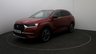 USED 2019 69 DS AUTOMOBILES DS 7 CROSSBACK 1.6 PureTech GPF Prestige Crossback 5dr Petrol EAT8 Euro 6 (s/s) (225 ps) 1 FORMER OWNER + IMMACULATE CONDITION + FULL SERVICE HISTORY + AUTO + EURO 6