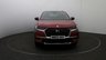 USED 2019 69 DS AUTOMOBILES DS 7 CROSSBACK 1.6 PureTech GPF Prestige Crossback 5dr Petrol EAT8 Euro 6 (s/s) (225 ps) 1 FORMER OWNER + IMMACULATE CONDITION + FULL SERVICE HISTORY + AUTO + EURO 6