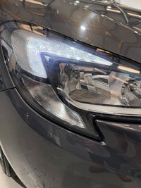 USED 2016 16 VAUXHALL CORSA 1.4i ecoFLEX Energy Hatchback 3dr Petrol Manual Euro 6 a/c 75ps First Car Finance+1F/Kpr+&pound;35RFL+AC+DAB+HtdSeats+6Service+MOT