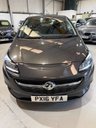 USED 2016 16 VAUXHALL CORSA 1.4i ecoFLEX Energy Hatchback 3dr Petrol Manual Euro 6 a/c 75ps First Car Finance+1F/Kpr+&pound;35RFL+AC+DAB+HtdSeats+6Service+MOT