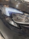 USED 2016 16 VAUXHALL CORSA 1.4i ecoFLEX Energy Hatchback 3dr Petrol Manual Euro 6 a/c 75ps First Car Finance+1F/Kpr+&pound;35RFL+AC+DAB+HtdSeats+6Service+MOT
