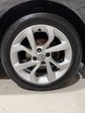 USED 2016 16 VAUXHALL CORSA 1.4i ecoFLEX Energy Hatchback 3dr Petrol Manual Euro 6 a/c 75ps First Car Finance+1F/Kpr+&pound;35RFL+AC+DAB+HtdSeats+6Service+MOT