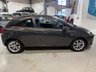 USED 2016 16 VAUXHALL CORSA 1.4i ecoFLEX Energy Hatchback 3dr Petrol Manual Euro 6 a/c 75ps First Car Finance+1F/Kpr+&pound;35RFL+AC+DAB+HtdSeats+6Service+MOT