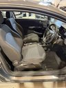 USED 2016 16 VAUXHALL CORSA 1.4i ecoFLEX Energy Hatchback 3dr Petrol Manual Euro 6 a/c 75ps First Car Finance+1F/Kpr+&pound;35RFL+AC+DAB+HtdSeats+6Service+MOT