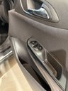 USED 2016 16 VAUXHALL CORSA 1.4i ecoFLEX Energy Hatchback 3dr Petrol Manual Euro 6 a/c 75ps First Car Finance+1F/Kpr+&pound;35RFL+AC+DAB+HtdSeats+6Service+MOT