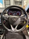 USED 2016 16 VAUXHALL CORSA 1.4i ecoFLEX Energy Hatchback 3dr Petrol Manual Euro 6 a/c 75ps First Car Finance+1F/Kpr+&pound;35RFL+AC+DAB+HtdSeats+6Service+MOT