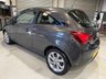 USED 2016 16 VAUXHALL CORSA 1.4i ecoFLEX Energy Hatchback 3dr Petrol Manual Euro 6 a/c 75ps First Car Finance+1F/Kpr+&pound;35RFL+AC+DAB+HtdSeats+6Service+MOT