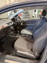 USED 2016 16 VAUXHALL CORSA 1.4i ecoFLEX Energy Hatchback 3dr Petrol Manual Euro 6 a/c 75ps First Car Finance+1F/Kpr+&pound;35RFL+AC+DAB+HtdSeats+6Service+MOT