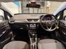 USED 2016 16 VAUXHALL CORSA 1.4i ecoFLEX Energy Hatchback 3dr Petrol Manual Euro 6 a/c 75ps First Car Finance+1F/Kpr+&pound;35RFL+AC+DAB+HtdSeats+6Service+MOT