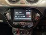 USED 2016 16 VAUXHALL CORSA 1.4i ecoFLEX Energy Hatchback 3dr Petrol Manual Euro 6 a/c 75ps First Car Finance+1F/Kpr+&pound;35RFL+AC+DAB+HtdSeats+6Service+MOT