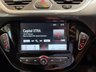 USED 2016 16 VAUXHALL CORSA 1.4i ecoFLEX Energy Hatchback 3dr Petrol Manual Euro 6 a/c 75ps First Car Finance+1F/Kpr+&pound;35RFL+AC+DAB+HtdSeats+6Service+MOT