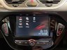 USED 2016 16 VAUXHALL CORSA 1.4i ecoFLEX Energy Hatchback 3dr Petrol Manual Euro 6 a/c 75ps First Car Finance+1F/Kpr+&pound;35RFL+AC+DAB+HtdSeats+6Service+MOT