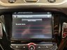 USED 2016 16 VAUXHALL CORSA 1.4i ecoFLEX Energy Hatchback 3dr Petrol Manual Euro 6 a/c 75ps First Car Finance+1F/Kpr+&pound;35RFL+AC+DAB+HtdSeats+6Service+MOT