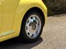USED 2015 65 VOLKSWAGEN BEETLE 1.2 TSI BlueMotion Tech Design Cabriolet 2dr Petrol Manual Euro 6 (s/s) (105 ps) 