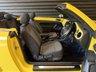 USED 2015 65 VOLKSWAGEN BEETLE 1.2 TSI BlueMotion Tech Design Cabriolet 2dr Petrol Manual Euro 6 (s/s) (105 ps) 