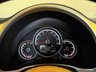 USED 2015 65 VOLKSWAGEN BEETLE 1.2 TSI BlueMotion Tech Design Cabriolet 2dr Petrol Manual Euro 6 (s/s) (105 ps) 