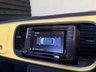 USED 2015 65 VOLKSWAGEN BEETLE 1.2 TSI BlueMotion Tech Design Cabriolet 2dr Petrol Manual Euro 6 (s/s) (105 ps) 