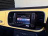 USED 2015 65 VOLKSWAGEN BEETLE 1.2 TSI BlueMotion Tech Design Cabriolet 2dr Petrol Manual Euro 6 (s/s) (105 ps) 